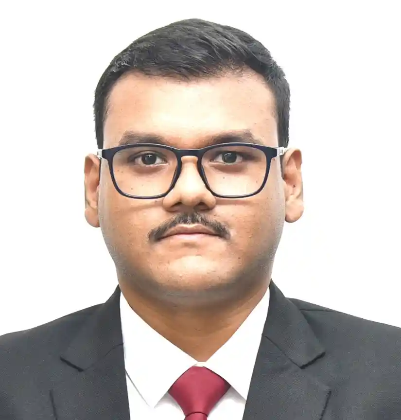 SATYAKI MANDAL-3951